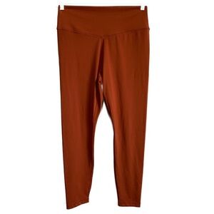 Lole Workout Leggings